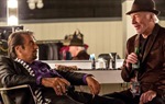 Danny Collins