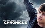 Gledali smo: Kronike