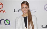 Jessica Alba traži dublericu za film 