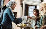 Casanova