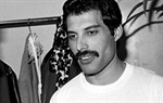 Večeras pogledajte dokumentarac o Freddieju Mercuryju