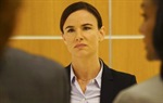 Regionalna premijera serije 