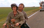 Novi problemi za film 