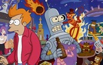 Otkazana ''Futurama''!