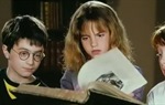 Oproštajni video Harryja Pottera zbog kojeg ćete pustiti suzu