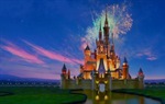 Disney dan na RTL-u!