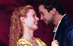 Slijedi li uskoro nastavak "Zaljubljenog Shakespeare-a"?