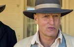 Woody Harrelson pridružuje se Han Solo spin-offu