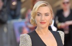 Kate Winslet: Muka mi je od 