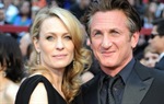 Sean Penn udario producenta "Narednika Jamesa"