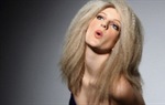 Daria Kinzer na Eurosongu će nastupiti s mađioničarem!