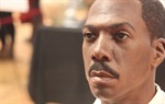Eddie Murphy zaprijetio: Bit ću najgori voditelj Oscara ikad
