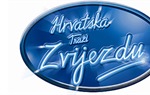 Stiže treća sezona showa "Hrvatska traži zvijezdu"