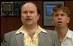 Torrente 2