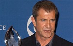 Mel Gibson se liječi hipnozom?
