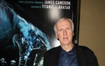 Cameron: Snimit ću Avatar 2, 3 i 4, jedan za drugim