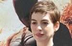 Nolan: Anne Hathaway zaslužuje biti 