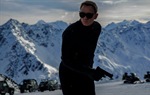 Spectre