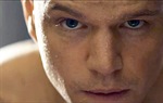 VIDEO: Prvi trailer za ''Elysium''!
