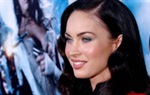 Megan Fox svoj dobar izgled duguje veganskoj prehrani