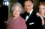 Agatha Christie: Trik je u zrcalima