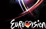 Organizatori Eurosonga priznali Kosovo