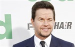 Mark Wahlberg u 