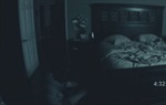 Video: "Paranormalne aktivnosti" prednjače u zaradi pred &qu