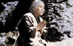 Balada o Narayami