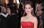 Natalie Portman prezire Christiana Balea