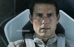 Tom Cruise u novom SF-u