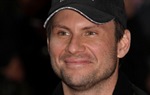 Christian Slater: U zatvoru mi nije bilo tako loše!