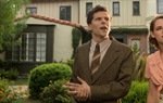 Cafe Society