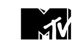 MTV uvodi promjene