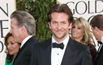 Bradley Cooper želi utjeloviti Lancea Armstronga