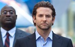 Bradley Cooper producirat će seriju baziranu na filmu 