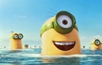 25 filmova kojima se veselimo u 2015.
