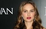 Natalie Portman prisiljena glumiti u nastavku 