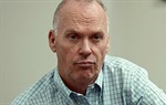 Michael Keaton u adaptaciji bestselera 
