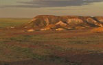 Australski vremeplov