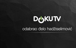Konačno smo dobili domaći dokumentarni kanal: DokuTV - odabrao Đelo Ha