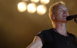 Sting otkazao koncert u Kazahstanu zbog solidarnosti