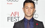 Joseph Gordon-Levitt bit će novi Batman?