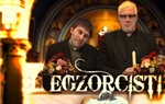 Egzorcisti - Nova rubrika Red Carpeta