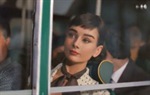 VIDEO: Audrey Hepburn 'oživjela' u reklami za čokoladu!
