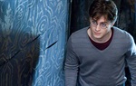 Warner Bros. Pictures 'ubio' 3-D čarobnjaka Harrya Pottera