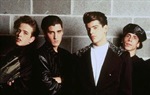Sjećate se New Kids on the Block?