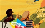 Danas počinje Motovun Film Festival