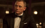Daniel Craig odustao od Bonda zbog serije 