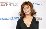 Susan Sarandon voli biti zločesta